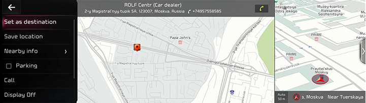 013_GEN6_RJPE%2024MY_NAVI_1Q_RUS_EN.png